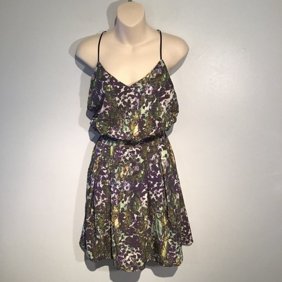 Lululemon City Summer Dress Size XS - Picture 1 of 9